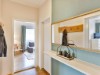 Bild 24