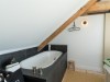 Bilde 33 - Inne