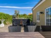 Bilde 14 - Terrasse