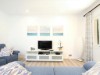 Bilde 29 - Inne