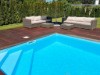 Billede 53 - Pool