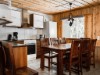 Bild 4 - Inde