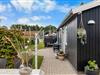 Billede 20 - Terrasse