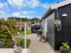 Bild 20 - Terrass