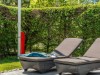 Billede 25 - Terrasse