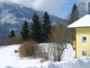Bilde 3 - Ude
