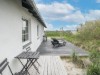 Bild 31