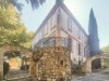 Image 21