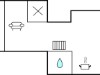 Billede 36 - Plantegning