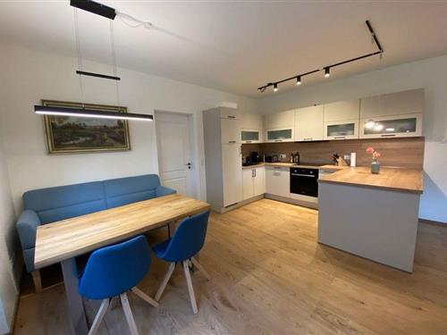 Feriehus - 4 personer -  - Hollige - 29664 - Walsrode