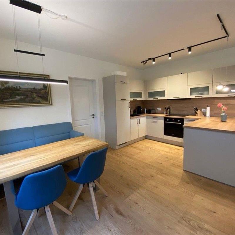 Sommerhus - 4 personer -  - Hollige - 29664 - Walsrode