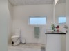 Bild 10 - Badrum