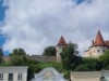 Bild 22