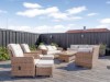 Billede 29 - Terrasse