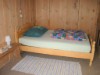 Bild 8 - Inde