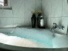 Bild 23 - Inde