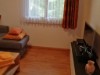 Bilde 6 - Inne