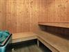 Billede 17 - Sauna