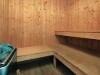 Billede 16 - Sauna