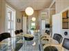 Bild 20 - Wohnzimmer