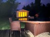 Bild 31 - Ude