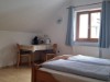 Bild 28