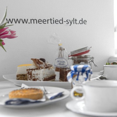 Billede 4