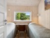 Bild 24 - Sovrum