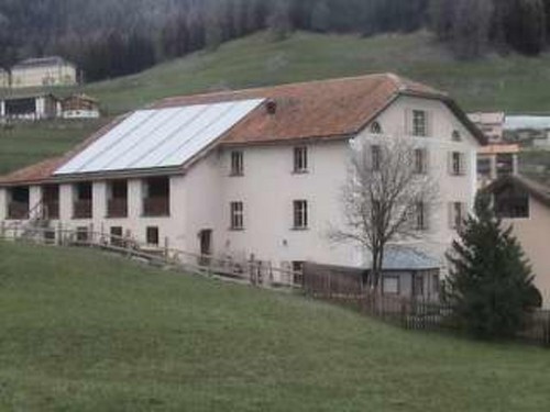 Ferieleilighet - 6 personer -  - Ftan - 7551
