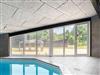 Bild 12 - Pool