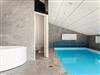 Billede 12 - Pool