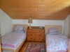 Bilde 9 - Inne
