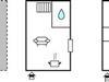 Image 33 - Floor plan