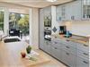 Bild 19 - Wohnzimmer