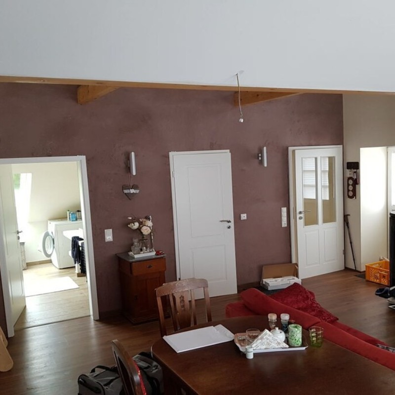 Sommerhus - 4 personer -  - 24256 - Fargau-Pratjau