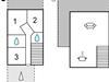 Image 17 - Floor plan