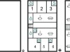 Image 29 - Floor plan