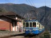 Bild 37 - Ude