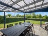 Bild 18 - Terrass