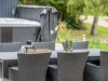 Billede 18 - Terrasse