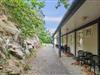 Bild 22