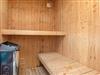Billede 23 - Sauna