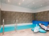 Billede 1 - Pool