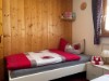 Bilde 21 - Inne