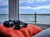 Bild 29 - Aussen
