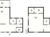 Image 42 - Floor plan