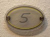 Bild 45