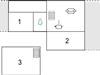 Billede 19 - Plantegning