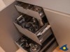 Bild 61