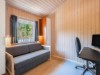 Bild 17